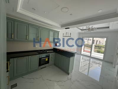 1 Bedroom Flat for Rent in Arjan, Dubai - IMG-20250628-WA0032. jpg