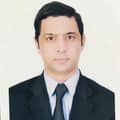 NASIR JAMAL