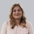 Rahila Nazir