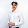 Soo Yu Xiang