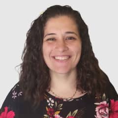 Marina Emad