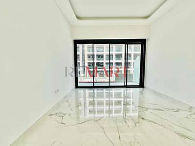Studio for Rent in Meydan City, Dubai - b684af53-1670-44c4-aced-7077193538b6. jpg
