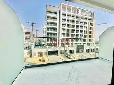 Studio for Rent in Meydan City, Dubai - 2f72e84b-9604-4184-8fd2-9626902a4666. jpg