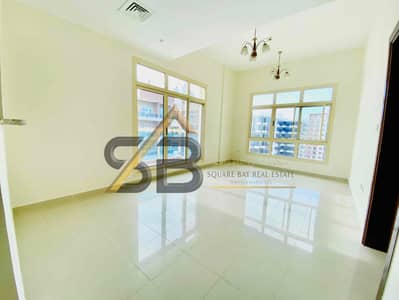 1 Bedroom Apartment for Rent in Dubai Silicon Oasis (DSO), Dubai - IMG_6289. jpg