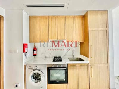 Studio for Rent in Meydan City, Dubai - 71fe7ba6-48ba-4556-8027-4cece6b0b4ca. jpg
