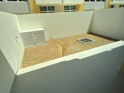3 Bedroom Townhouse for Sale in DAMAC Hills 2 (Akoya by DAMAC), Dubai - 3 BR Townhouse | Back to Back | Brand New