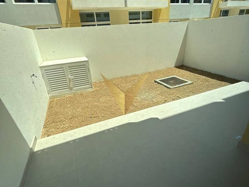 3 BR Townhouse | Back to Back | Brand New 3 BR Townhouse | Back to Back | Brand New
