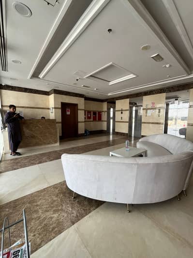 Studio for Rent in International City, Dubai - WhatsApp Image 2025-07-03 at 13.51. 40. jpeg