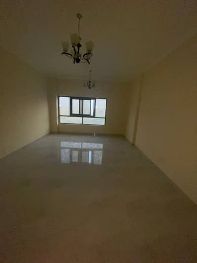 شقة 1 غرفة نوم للايجار في الجرف، عجمان - IMG-20250629-WA0667. jpg