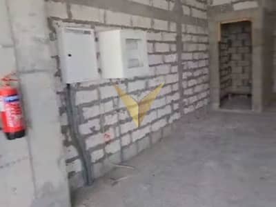 Shop for Rent in Meydan City, Dubai - Spacious Retail Unit | Ideal Location |