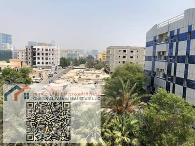 2 Bedroom Flat for Rent in Al Rashidiya, Ajman - IMG-20250702-WA0529. jpg