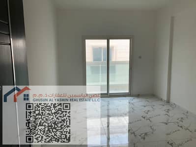 1 Bedroom Flat for Rent in Al Rashidiya, Ajman - IMG-20250702-WA0545. jpg