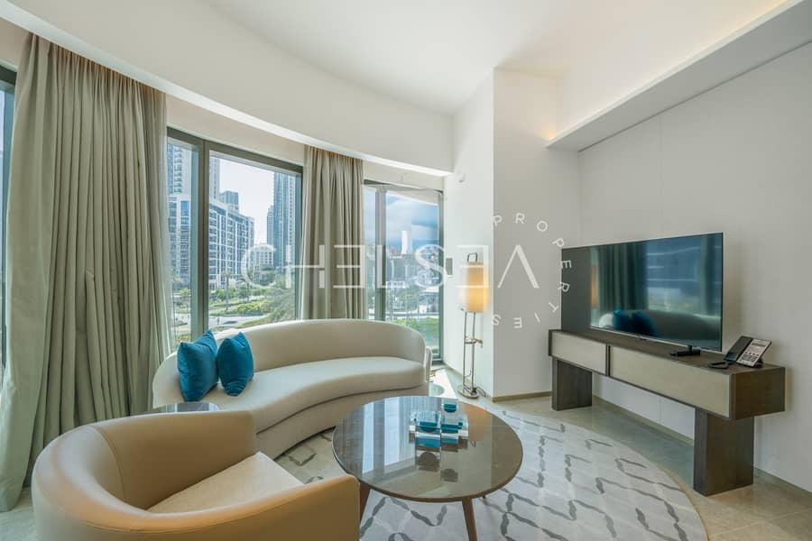 位于迪拜溪港,谦恭海港大厦,恭谦海滨2号大厦 2 卧室的公寓 3100000 AED - 12116887 位于迪拜溪港,谦恭海港大厦,恭谦海滨2号大厦 2 卧室的公寓 3100000 AED - 12116887