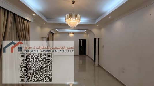 6 Bedroom Villa for Rent in Al Rawda, Ajman - IMG-20250703-WA0389. jpg