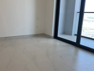 1 Bedroom Flat for Rent in Sobha Hartland, Dubai - Spacious Size | Prime Location | Pristine