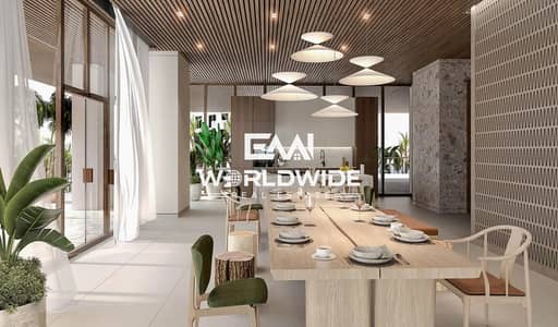 2 Bedroom Flat for Sale in Yas Island, Abu Dhabi - 5. jpg