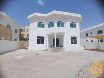 فیلا 5 غرف نوم للبيع في ربدان، أبوظبي - IMG-20250703-WA0027. jpg