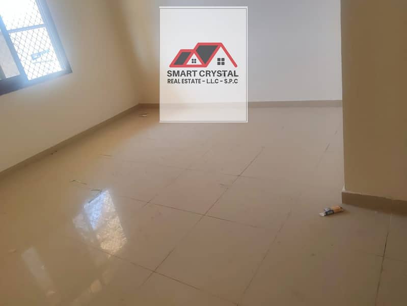 13 WhatsApp Image 2025-07-03 at 9.05. 19 AM. jpeg