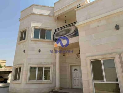 4 Bedroom Villa for Sale in Al Yash, Sharjah - 1000389491. jpg