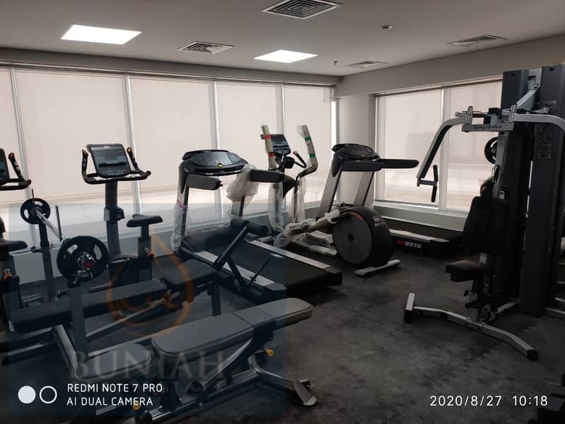 16 GYM. jpeg