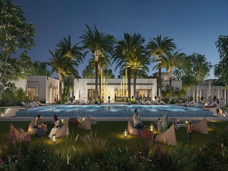 11 THE_VALLEY_PHASE2_RENDER2. jpg
