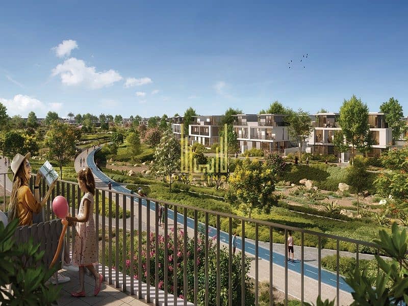 12 THE_VALLEY_PHASE2_RENDER15. jpg