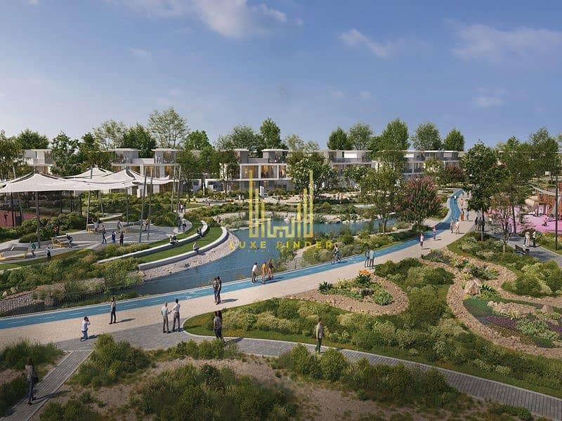 18 THE_VALLEY_PHASE2_RENDER14. jpg