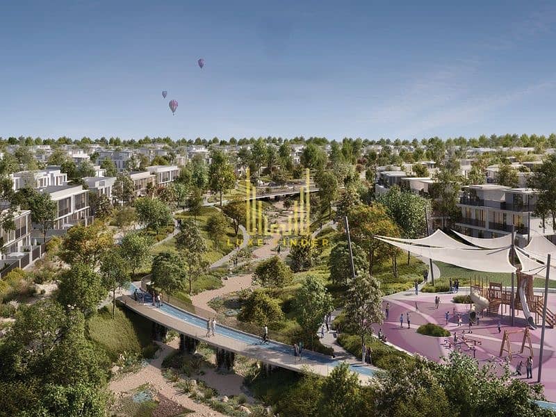 19 THE_VALLEY_PHASE2_RENDER12. jpg