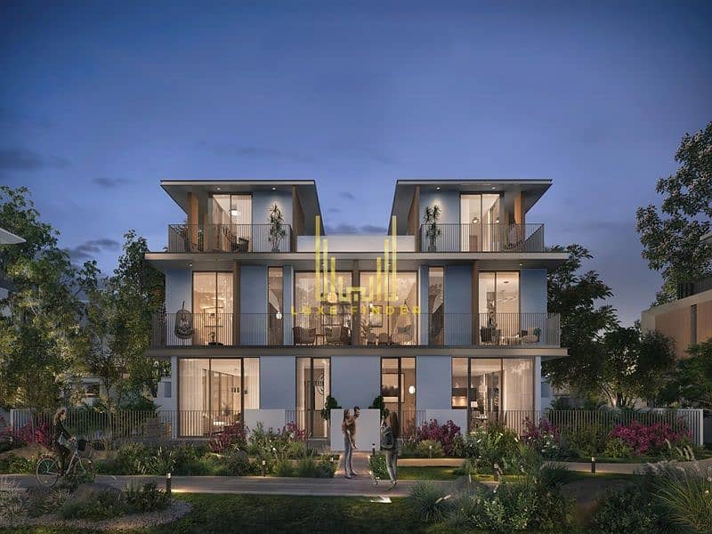 22 AVENA2_THE_VALLEY_RENDER3(GARDENIA). jpg
