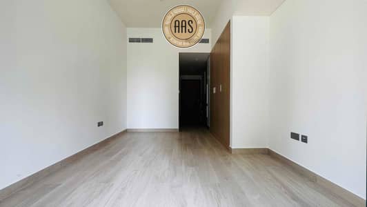 Studio for Rent in Meydan City, Dubai - IMG_0869. jpg