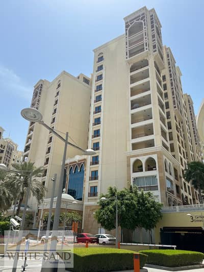 3 Bedroom Villa for Rent in Palm Jumeirah, Dubai - WhatsApp Image 2025-07-03 at 3.40. 17 PM. jpeg