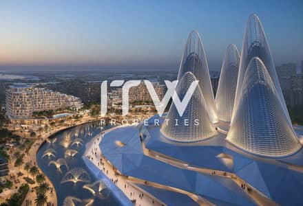 شقة 3 غرف نوم للبيع في جزيرة السعديات، أبوظبي - 14347703-d1830o. jpg