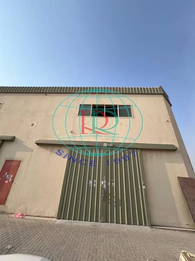 Warehouse for Rent in Al Sajaa Industrial, Sharjah - PHOTO-2025-07-02-18-50-30. jpg
