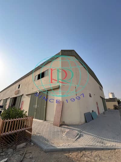 Warehouse for Rent in Al Sajaa Industrial, Sharjah - PHOTO-2025-07-02-18-50-32 (1). jpg