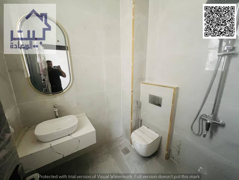 28 IMG-20250703-WA0387. jpg