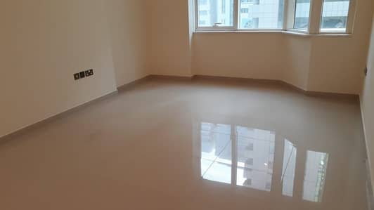 Best Offer in Town Brand New 2 Master dont Miss it with Balcony grab Best Offer in Town Brand New 2 Master dont Miss it with Balcony grab