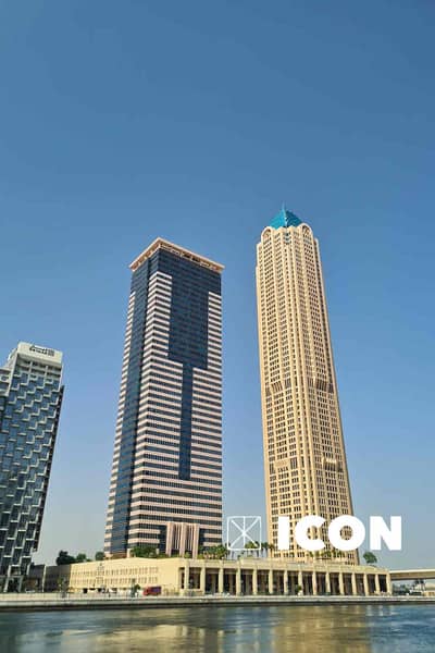 Office for Sale in Business Bay, Dubai - IMG_1275. jpg