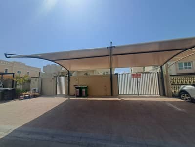 3 Bedroom Villa for Rent in Umm Suqeim, Dubai - 20250703_142210. jpg