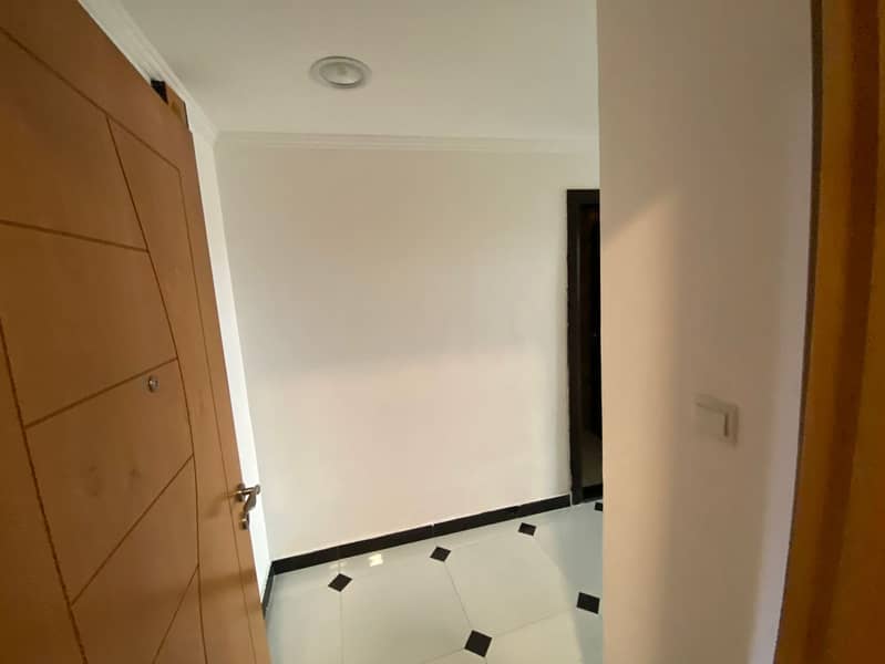 5 IMG-20250629-WA0582. jpg