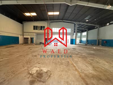 Warehouse for Rent in Al Qusais, Dubai - WhatsApp Image 2025-07-03 at 10.27. 52 AM. jpeg