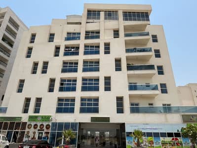 1 Bedroom Apartment for Rent in International City, Dubai - WhatsApp Image 2025-07-03 at 13.51. 24. jpeg