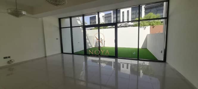 3 Bedroom Townhouse for Rent in DAMAC Hills 2 (Akoya by DAMAC), Dubai - WhatsApp Image 2025-07-03 at 2.12. 55 PM. jpeg