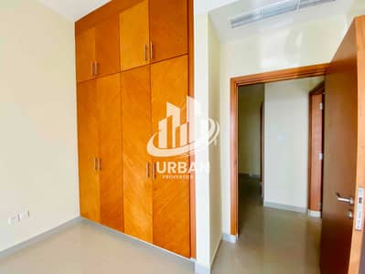 2 Bedroom Flat for Rent in Al Wahda Street, Sharjah - IMG_7921. jpg