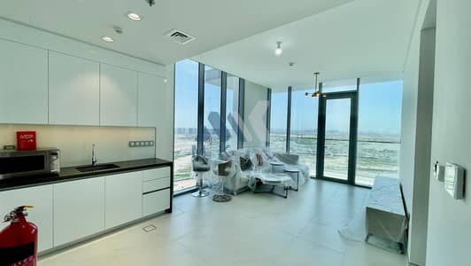 1 Bedroom Apartment for Rent in Mohammed Bin Rashid City, Dubai - WhatsApp Image 2025-03-19 at 12.55. 33 PM (2). jpeg