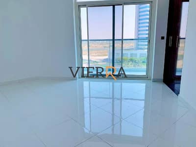 2 Bedroom Apartment for Rent in Dubai Silicon Oasis (DSO), Dubai - WhatsApp Image 2024-07-29 at 6.00. 03 PM. jpg