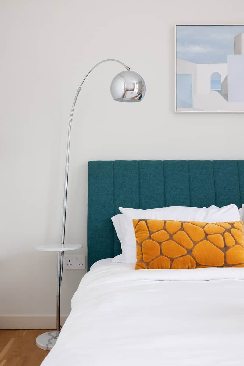 Hot Offer Luxurious living | Sea view | Bills included | Bluewaters | All Bills Included. - Image 32