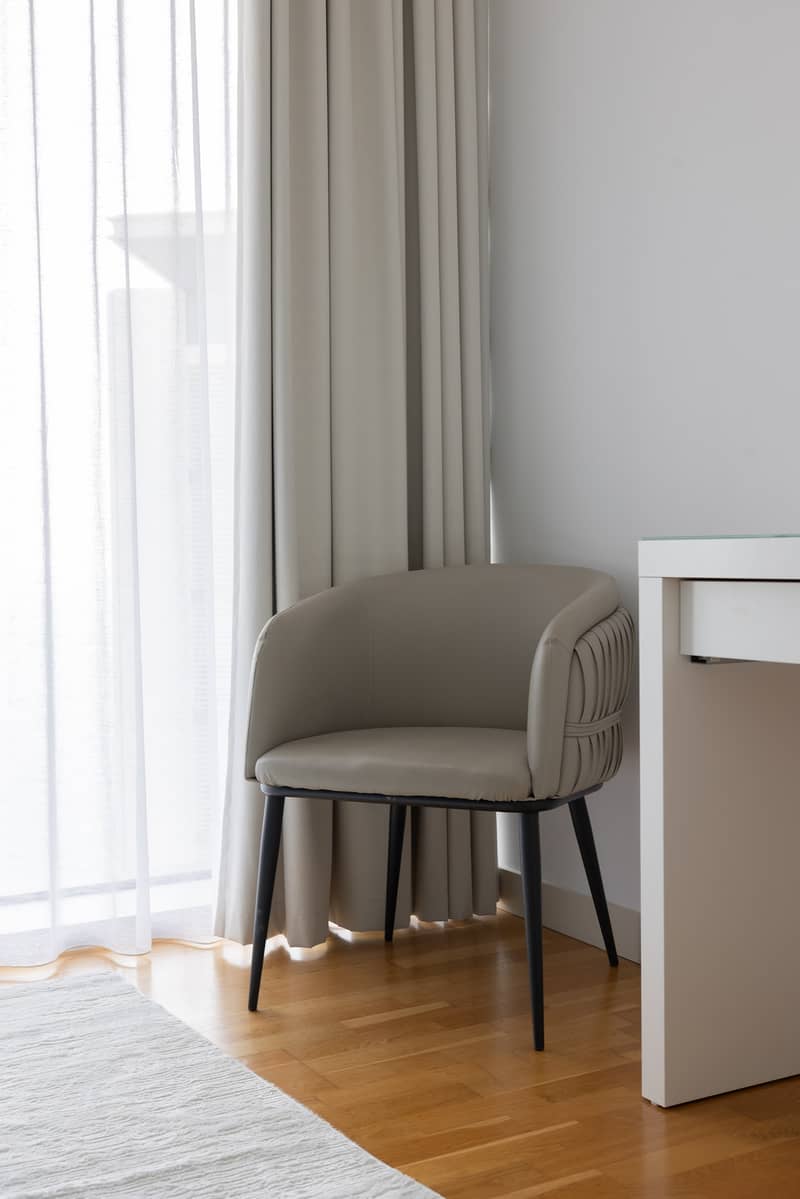 Hot Offer Luxurious living | Sea view | Bills included | Bluewaters | All Bills Included. - Image 33