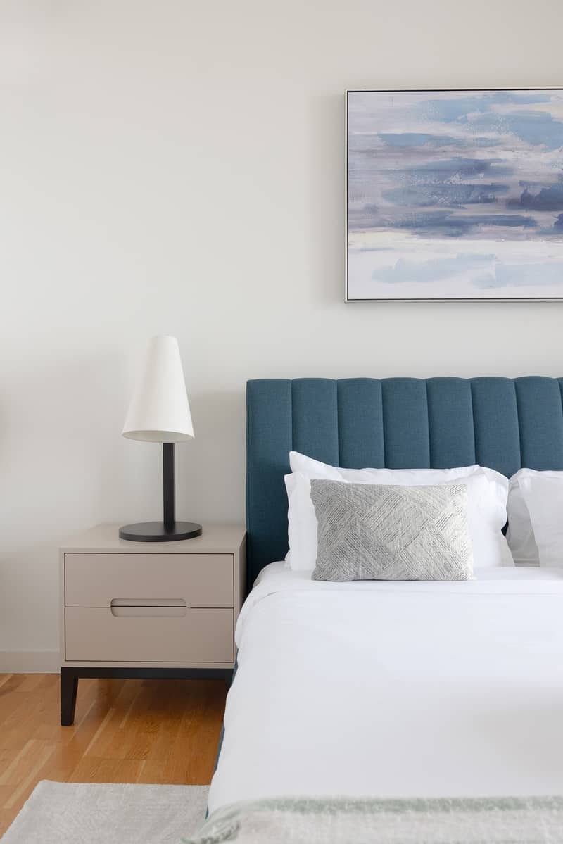 Hot Offer Luxurious living | Sea view | Bills included | Bluewaters | All Bills Included. - Image 34