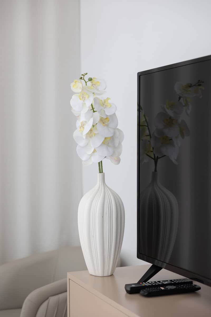 Hot Offer Luxurious living | Sea view | Bills included | Bluewaters | All Bills Included. - Image 36