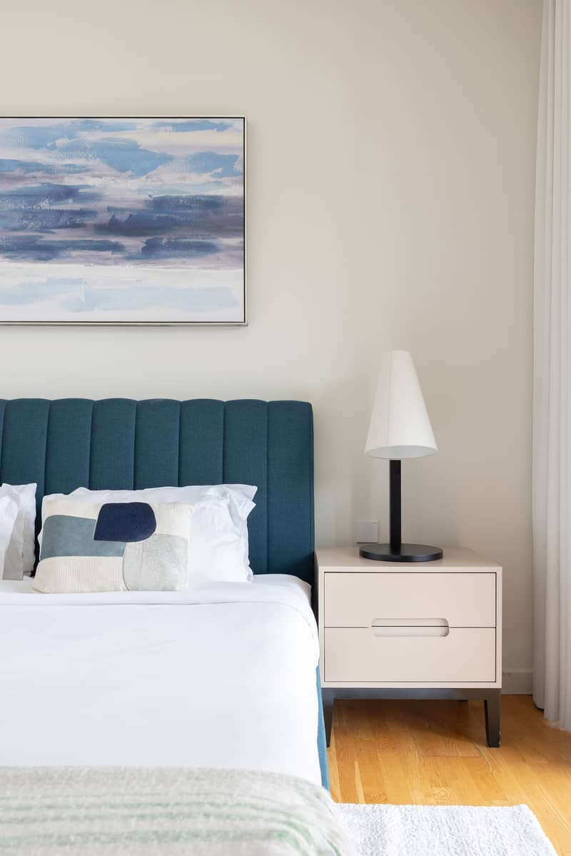 Hot Offer Luxurious living | Sea view | Bills included | Bluewaters | All Bills Included. - Image 37